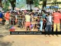 More comp0laints this season Sabarimala