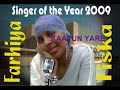 somali 2009 FARXIYA FISKA JIRICO SOO IMA QADINE