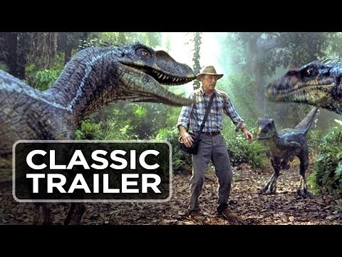 jurassic-park-3-official-trailer-#1---william-h.-macy-movie-(2001)-hd