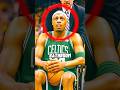 Wheelchair Bathroom Break #nba #basketball #shorts