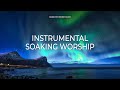 An appeal to heaven  instrumental soaking worship  soaking into heavenly sounds