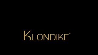 KLONDIKE VALPAINT - Official Video screenshot 3