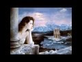 ميمى عامر صوت وصورة ميمى عامر صوت وصورة