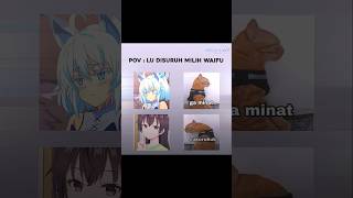 Yuki Aur Sista  Ib orewakaze tiktoktt