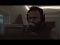 RESISTOR Behind The New Plague - Day 4 : Anthony Grambo - vocals