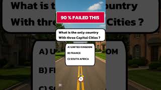Download Mp3 YOU MUST KNOW THIS OR…..#usatoday #nyc #usa Gudang lagu Download Mp3 YOU MUST KNOW THIS OR…..#usatoday #nyc #usa