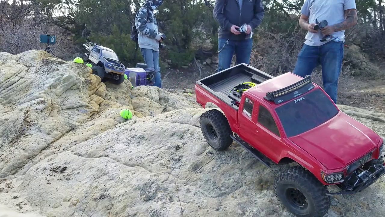 crawling-at-red-rocks-elementary-school-2-youtube