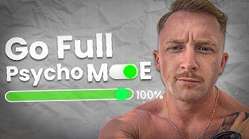 What focusing on yourself ACTUALLY looks like (and how to do it)...