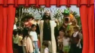 demis roussos - un mundo de hombres niĂ±os.avi