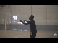 US Youth Futsal National Championships 2022- Day 3