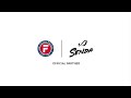 US Youth Futsal National Championships 2022- Day 3