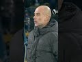 VINTAGE Man City Team Goal 😍