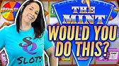 Play Super 8 Race Slots Online Play Super 8 Race Slots Online