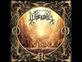 MEDENERA - Splendor II (Album Oro) - (Metal Heroic Fantasy)