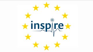 INSPIRE EXPLAINED