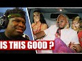 Gunna - SKYBOX [Official Video] - REACTION - FIRST TIME HEARING