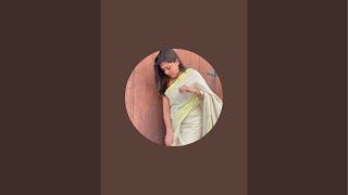 I'm Anitha is live