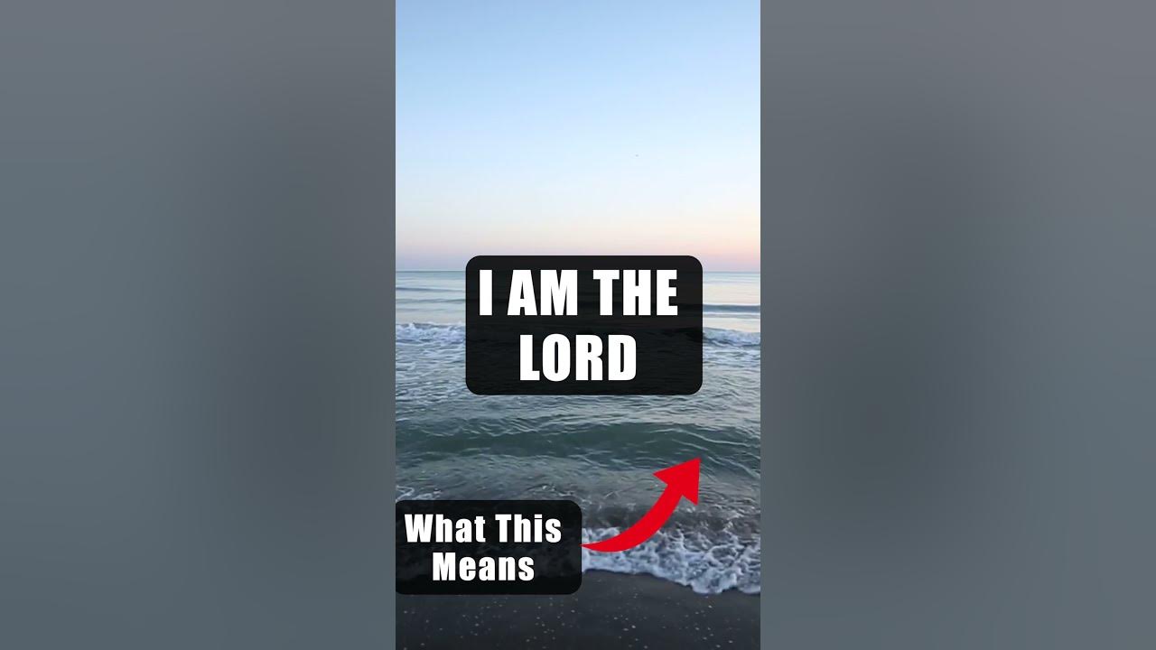 what-does-isaiah-48-verse-17-18-mean-youtube