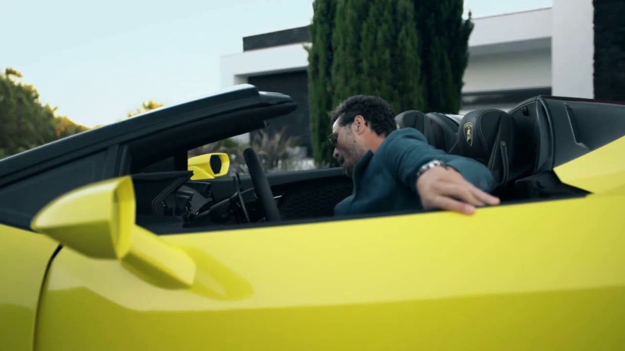 BizAPPBiz License plate Logo