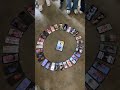 Where D All The Time Go Tiktok Shorts Fypシ Viral Notmyvid 