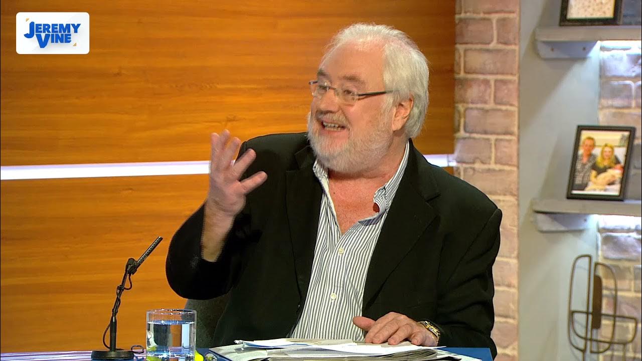 Mike Parry's viral Cinnamon Challenge up for auction as NFT (non