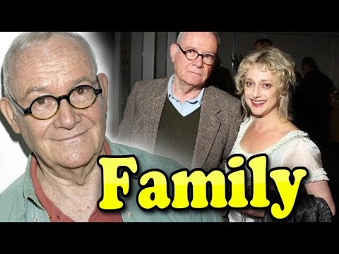 Video: Buck Henry Net Worth