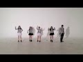 ここ、なに？！！！ / Dream5