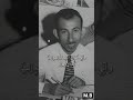 بدر شاكر السياب حالات شعر بدر شاكر السياب حالات شعر