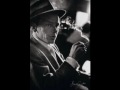 Deep In A Dream - Frank Sinatra