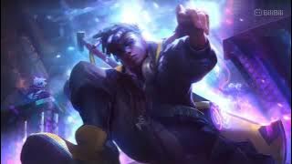 ekko music - catch fire sun sun sun 1h