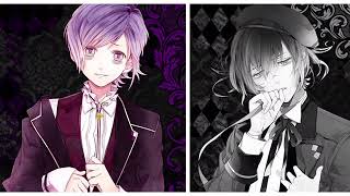Download Lagu nightcore sucker for pain + heathens mashup (switching vocals) Download Lagu nightcore sucker for pain + heathens mashup (switching vocals)