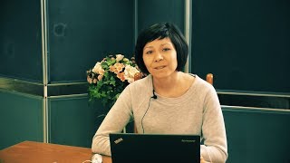 Проект