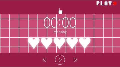 New intro, outro and watermark || Gacha Club || Read the description please!!!^^💕 ||