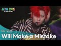 [프라임 콘서트 : JUMF 2021] BLITZERS - Will Make a Mistake (블리처스 - 실수 좀 할게)
