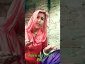 Maine arji likh Di Baba #song #sorts #video 🙏🙏
