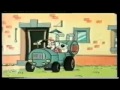  كعبول الحلقة الاولى ج1