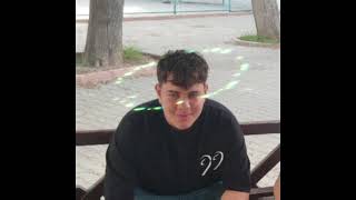savaş.mp3(Official Soundtrack) 