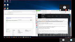 Famous Craigslist apt/Housing Ads post Live tutorial 2020....Part- 2 !!! Wealth