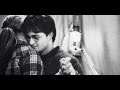 ►Harry &amp; Hermione - Stay here #14