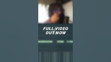 How to flip a latin sample into a hard trap beat in fl studio!