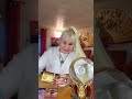 🎠HOROSCOPO CHINO/CABALLO/SI NACISTE EN ESTOS AÑOS 1942/54/66/78/90/2002/MIRA ESTO SORPRESA/ENERO💘💰🍀