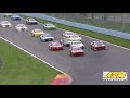 TA2 race recap from Watkins Glen 2017