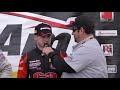 TA2 race recap from Watkins Glen 2017