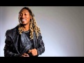Future - News Or Somethin Instrumental Remake (ReProd. Beezy Streetz) Mp3