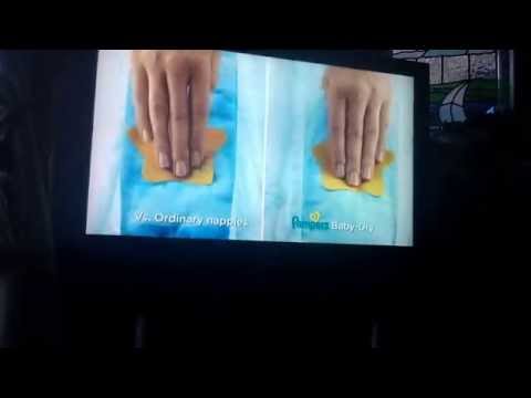 Comedy Central Adverts Wed 29 4 2015