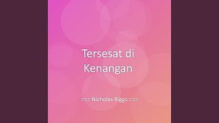 Tersesat di Kenangan