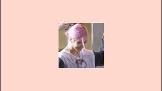 Rose- livin la vida loca (speed up)