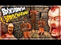 ВЫЖИВАЮ С БРАТЮНЯМИ В MONSTERS SANDBOX ▶️ КООП ПРО ЗОМБИ В СТИМЕ!