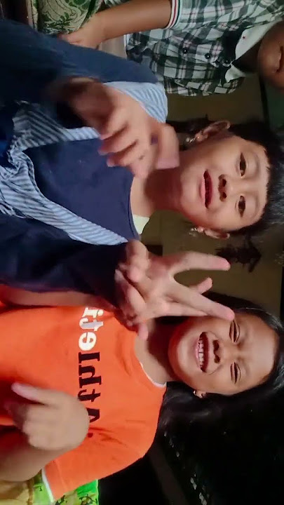2 jari 1