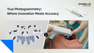 True Photogrammetry:Where Innovation Meets Accuracy